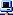 Indirizzo IP: 3.144.178.2